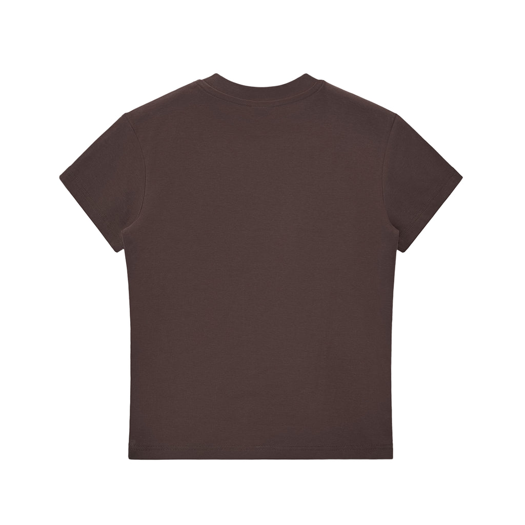 The Spoiled Daughter Tee