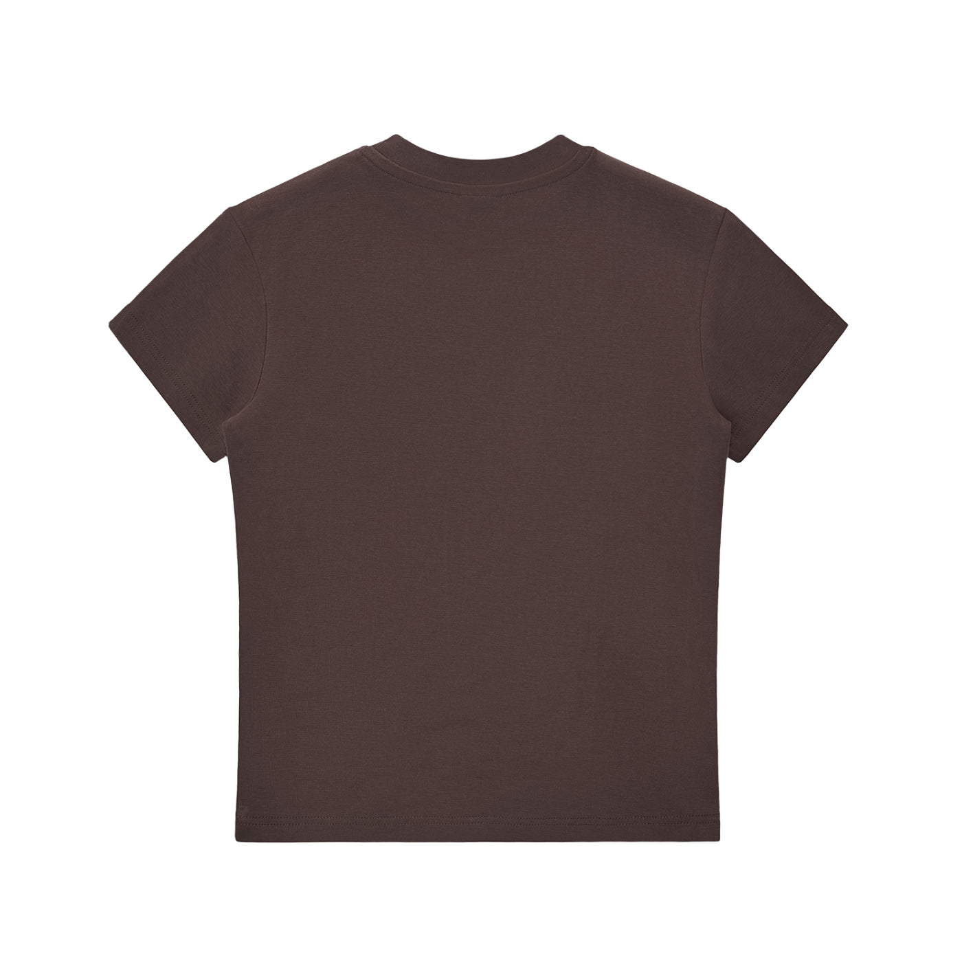 The Spoiled Daughter Tee