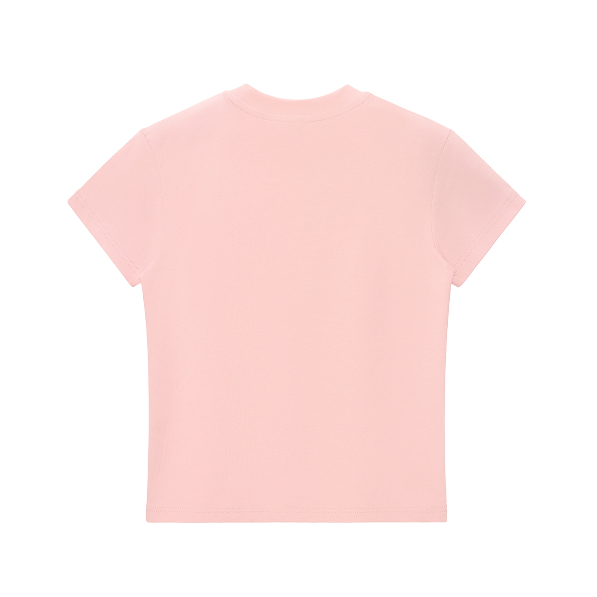 Everything Is Better in Pink Tee