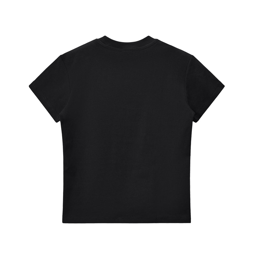 The Spoiled Daughter Tee