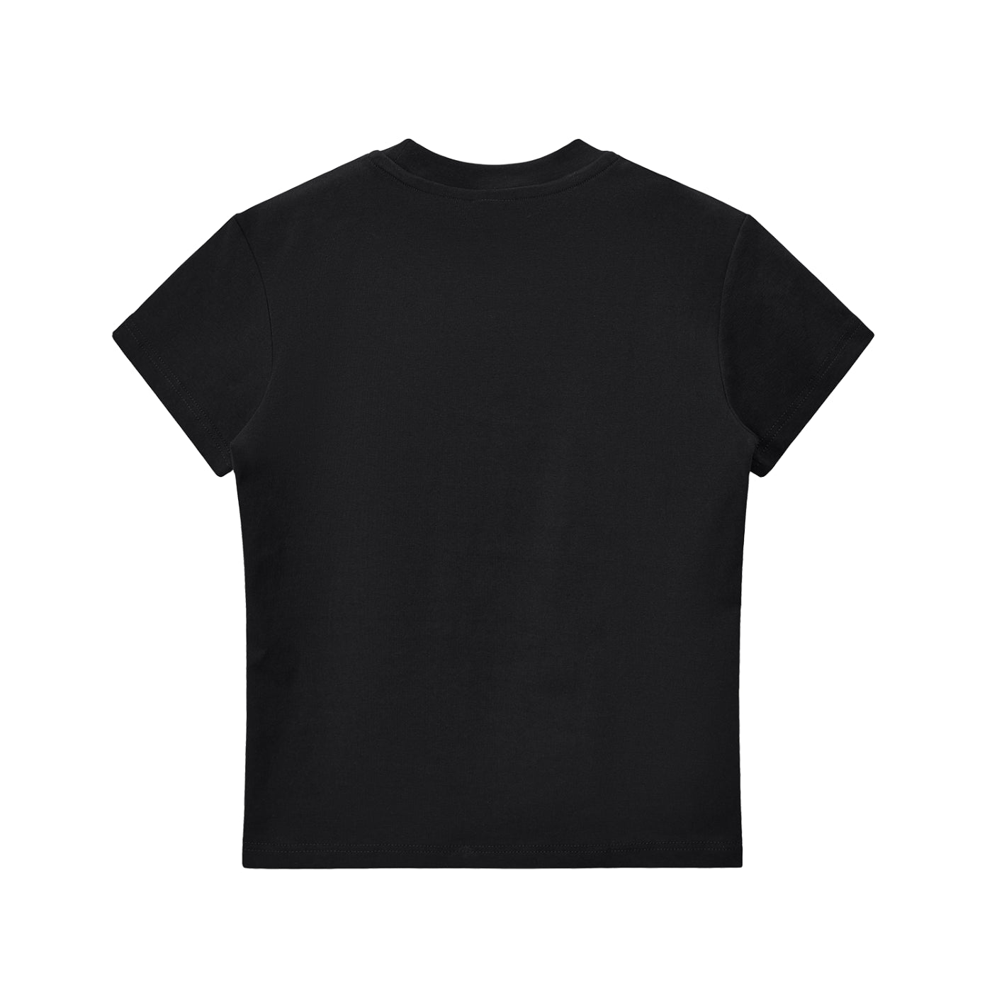 The Spoiled Daughter Tee