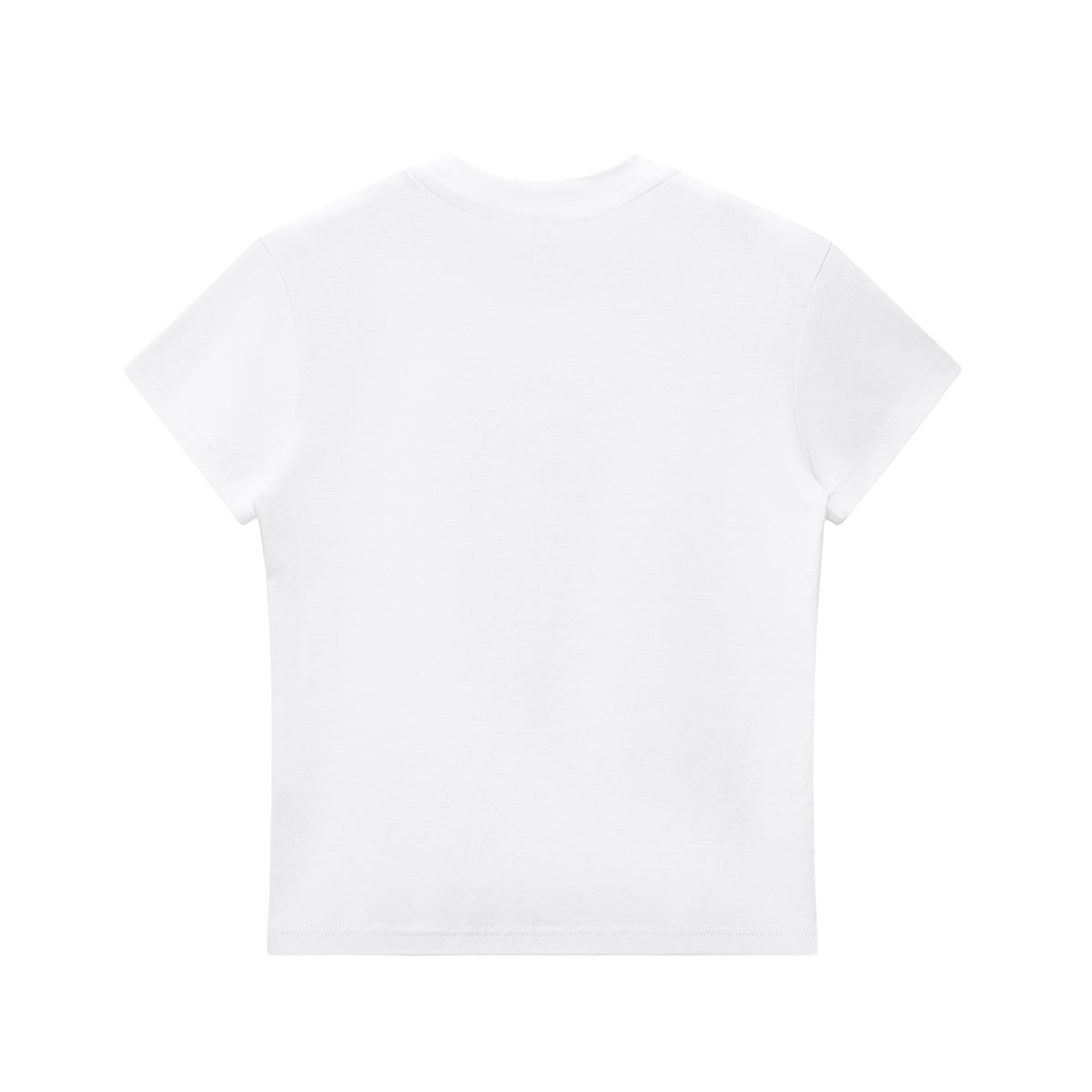 The Spoiled Daughter Tee